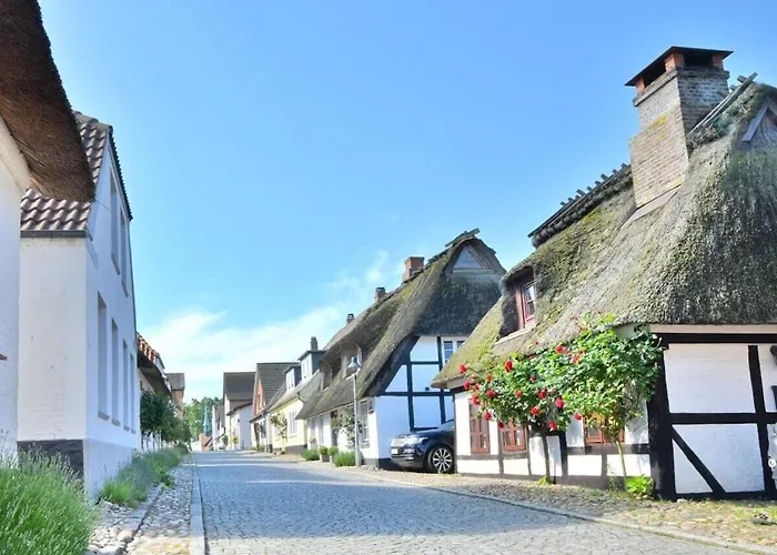 In With Swimming Pool *